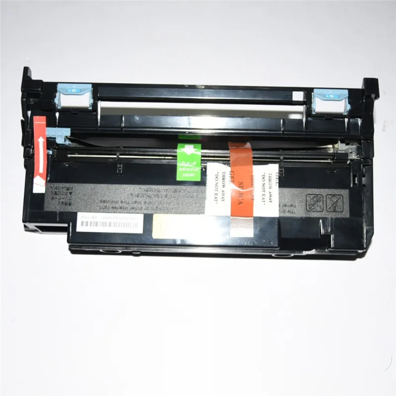 

1pcs DK1150 DK-1150 302RV93010 Drum Unit for Kyocera ECOSYS P2040 P2235 P2335 M2040 M2540 M2135 M2635 M2640 M2735 M2835 P2040dn