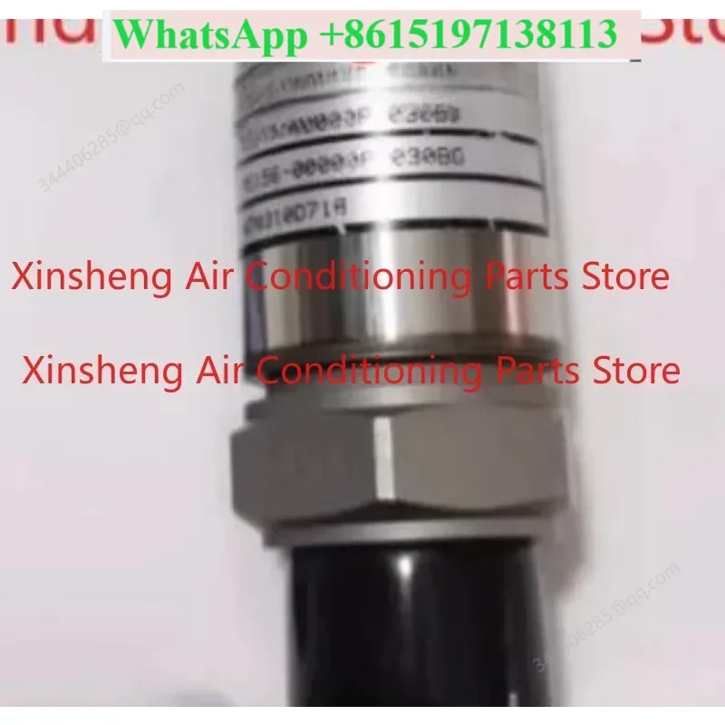 M5156-00000P-030BG For McQuay Pressure Transmitter M5156-000002-006BG