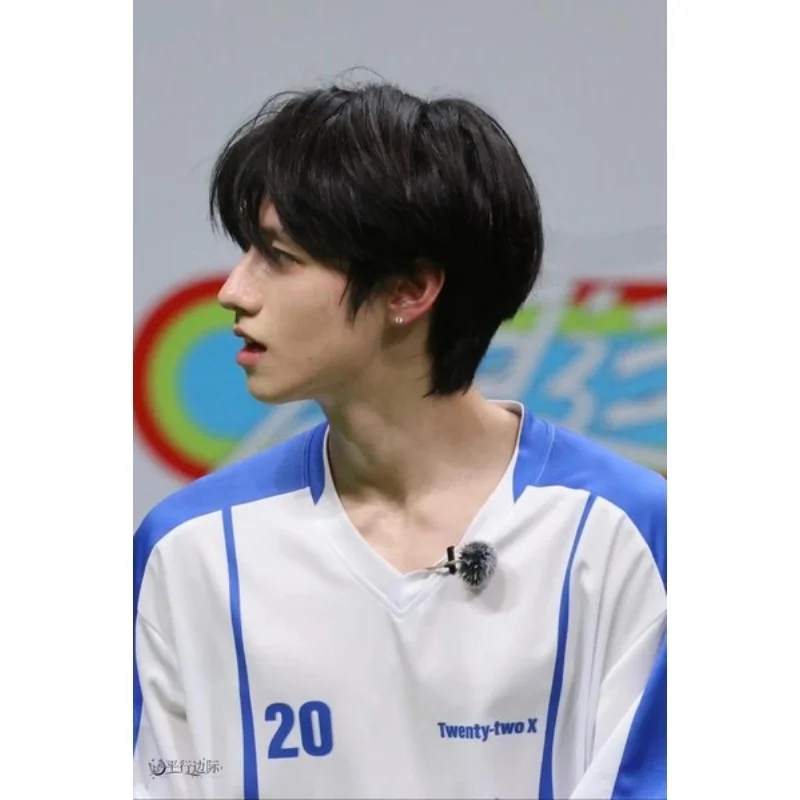 

EMS Non-Invasive Electromagnetic Treatment Urinary Chair Postpartum Repair Pelvic Floor Muscle Stimulator Exerciser Machine