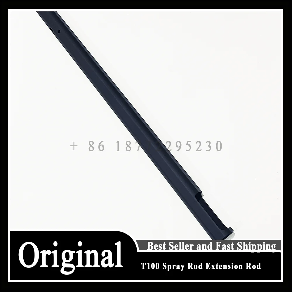 

T100 Spray Rod Extension Rod for DJI Agras Agriculture Plant Protection Drone Accessories Repair Parts