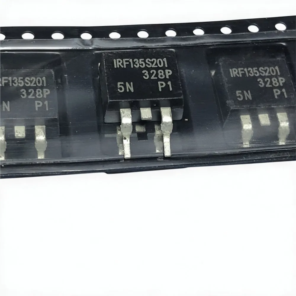 5PCS FQB14N30 14.4A 300V IRF135S201 135V 129A FE3407F 3407F LT4356S-2 LT4356CS-2 ADG904BRUZ ADG904 NE5210D NE5210