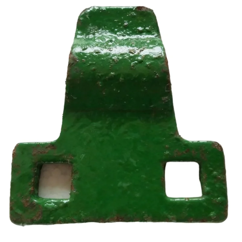 

YC10282 YC16663 Genuine Cutting Platform Blade Pressing Device for John Deere L50 L60 210R