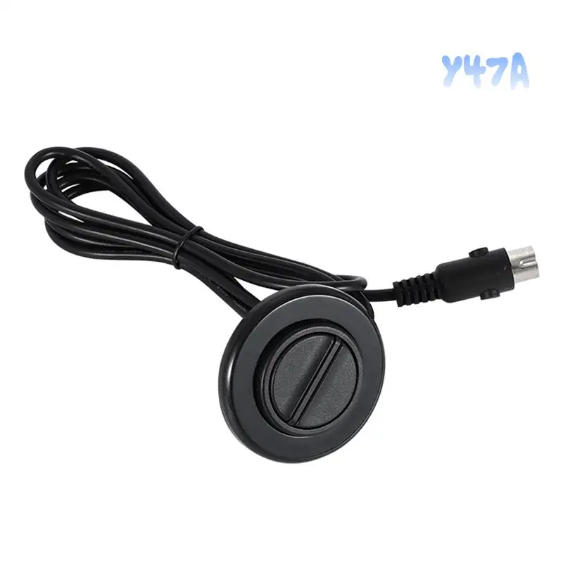 

Electric Linear Actuator Remote Control System, Forward/Reverse Motor Switch, US Plug-Y47A