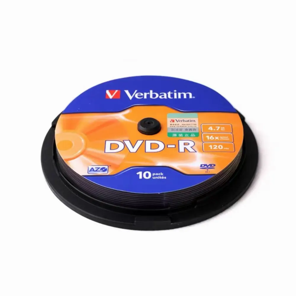 Thumbnail 3 - #3 DVD & Blu-ray Players Comparison Guide