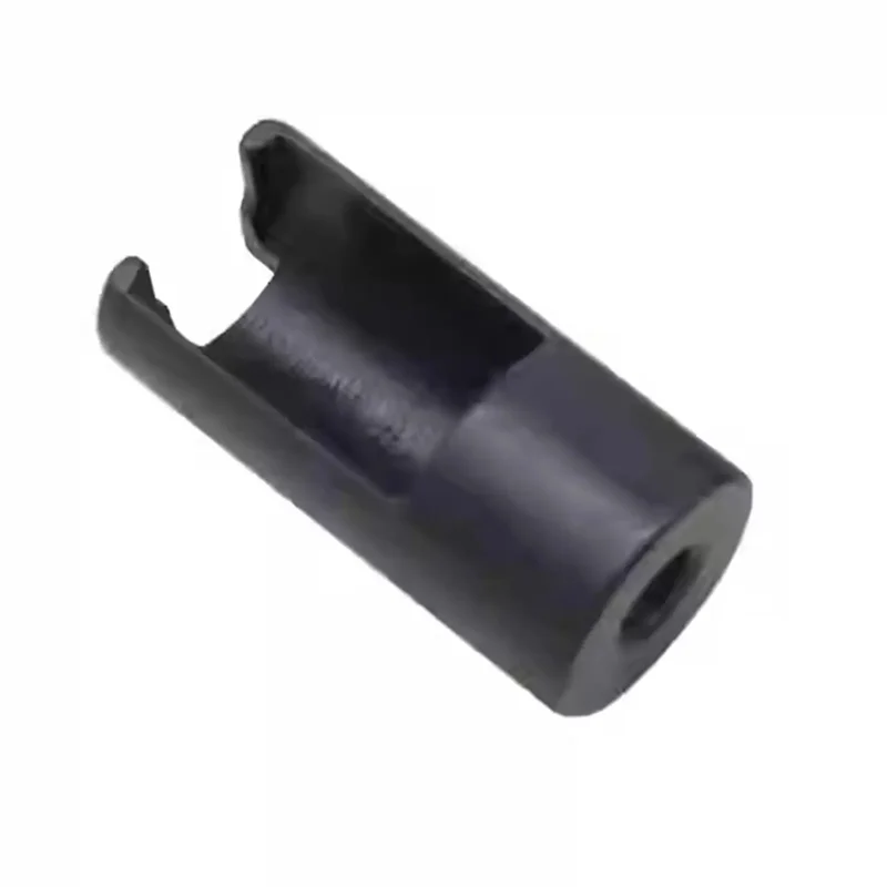 

Injector Seal Installer Service Tool EA839 Special Injector Removal Tool EA839 Puller For VW (EA839)
