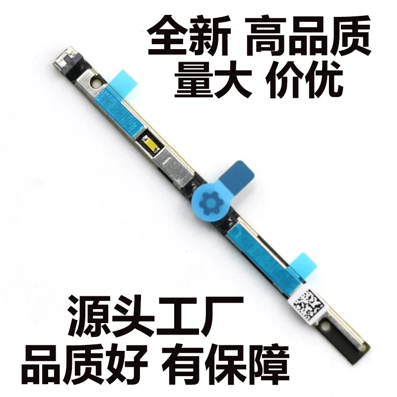 High-Quality 5C20Q09640 Camera Module for Lenovo YOGA C930-13IKB