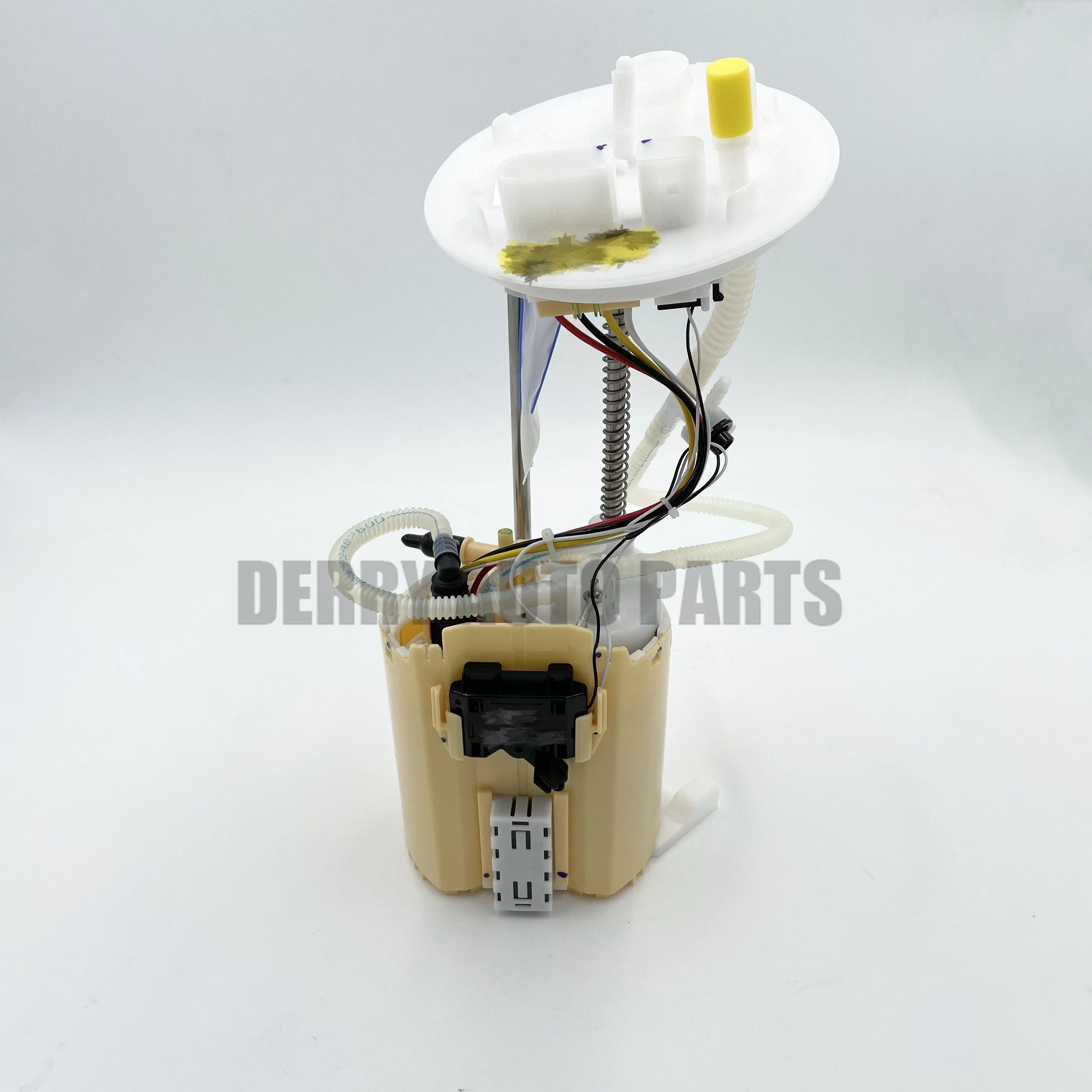 

LR065349 Auto Parts Fuel Pump Assembly For Land Rover Discovery Sport Freelander 2.0T LR065349