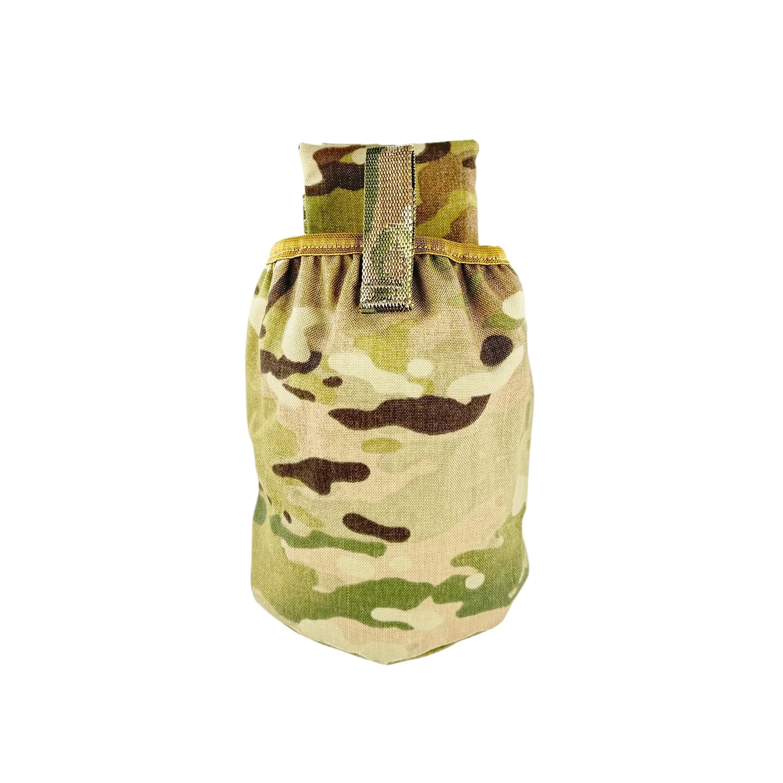 

Shennong water kettle bag miscellaneous bag RG seal DG love to use ME accessory bag
