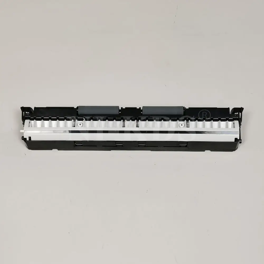 

5851-5861 Background Selector for Backside Scanner for HP M855 M880 855 880 Printer Parts