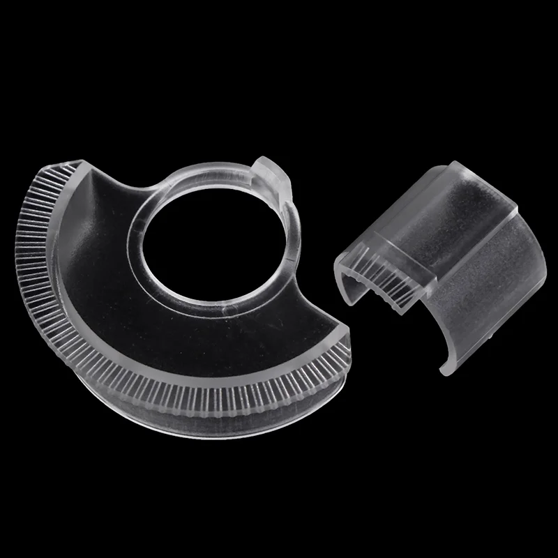 Cover For Micro Angle Grinder 90° Electric Elbow Grinding Machine Clamp Chuck Elbow Engraving Polisher Accessory