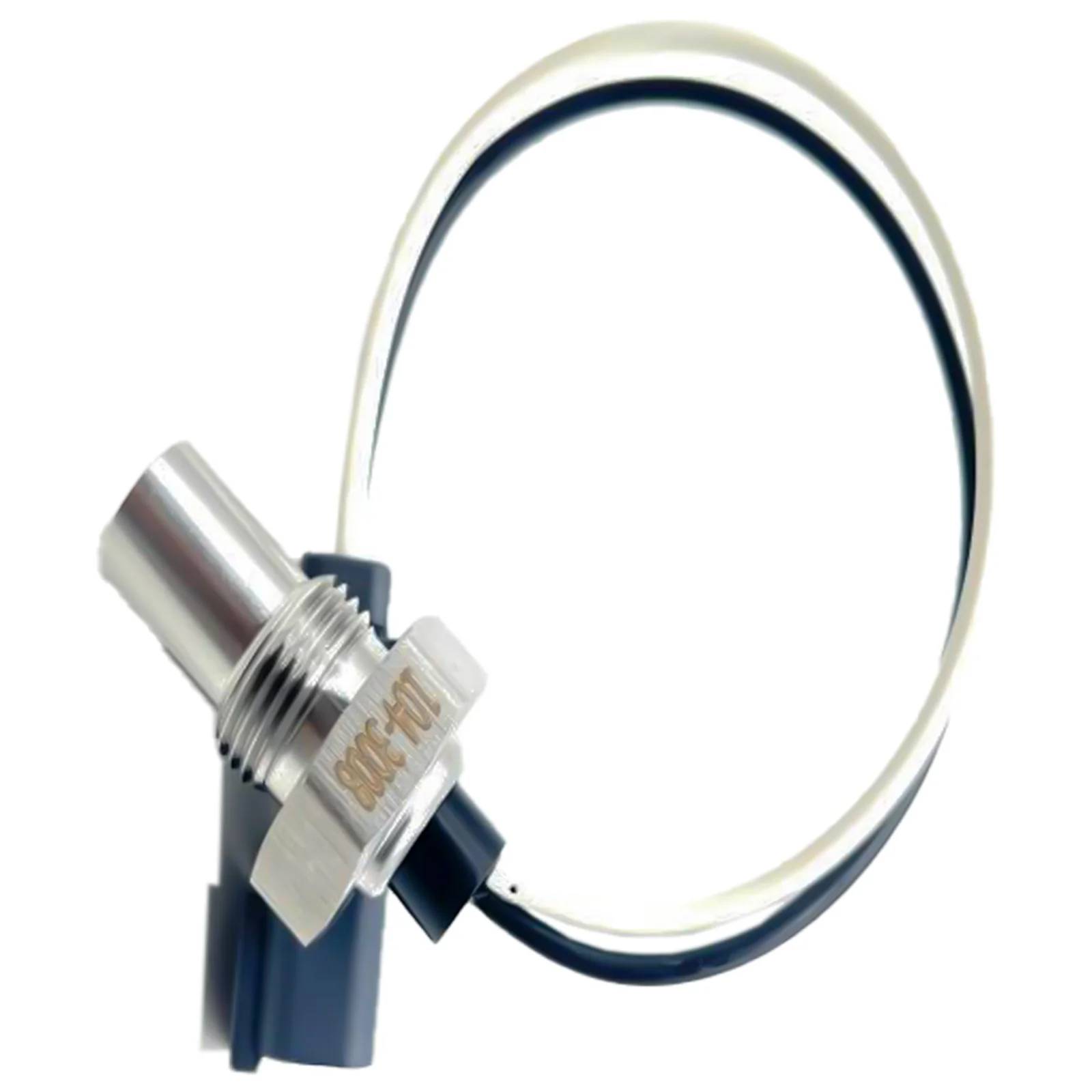 104-3008 HM-A41025 temperature switch For Caterpillar CAT 910G 914G 914G2 Compact Wheel Loader