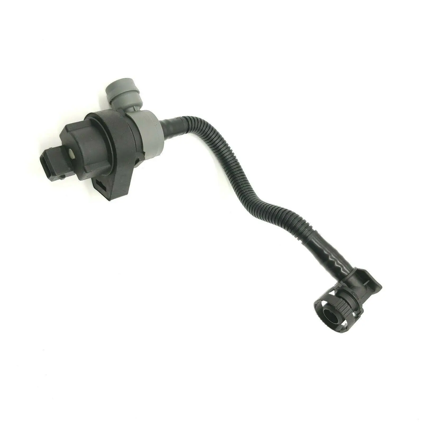 Suitable for Automotive Parts, Fuel Tank Exhaust Valve, Carbon Canister Vent Valve  13907618643