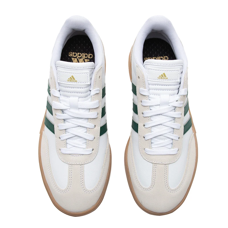 

Мужская и женская обувь Adidas, низкие кроссовки Gradas, легкие, универсальные, удобные спортивные повседневные туфли Ie9043