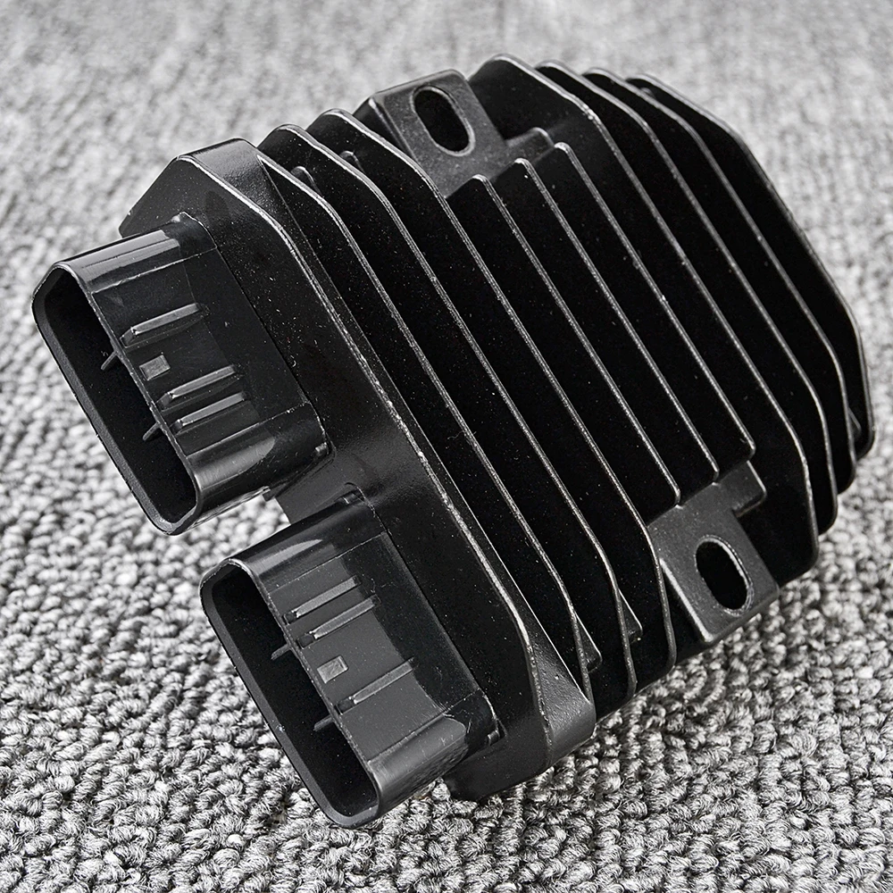 

01AA-177000 For CFMoto Scooter Glory Efi 2009 2010 / CFORCE 400 CF400AU 2016 2017 Motorcycle regulator rectifier