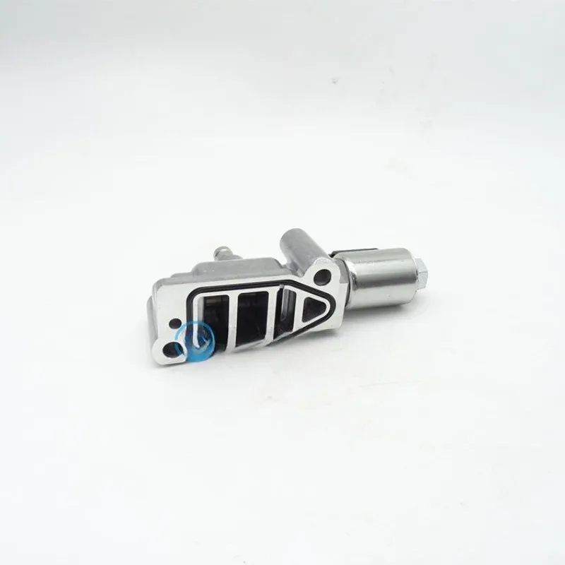Parts for 244-3114 Loader Gearbox Solenoid Valve D6R D10R Excavator Parts Grader Solenoid Valve D10T