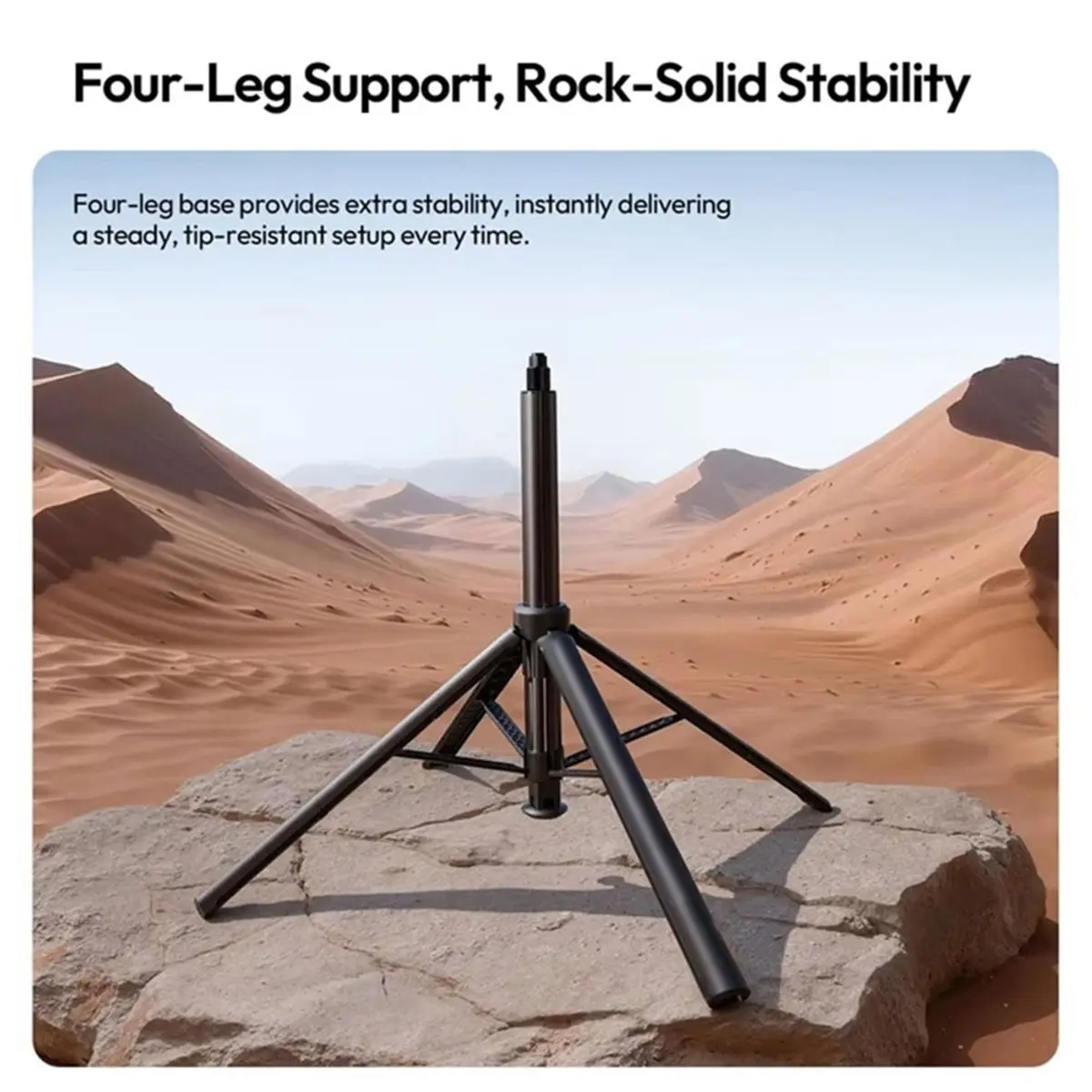 tripode-extensible-con-apertura-automatica-tt91-palo-selfie-con-soporte-de-1-4''-para-camara-de-accion-para-vlogs-y-videos