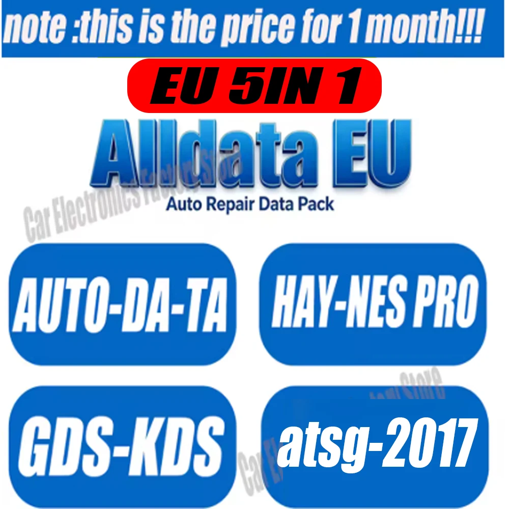 1-mes-de-suscripcion-al-software-de-reparacion-de-automoviles-alldata-eu-haynes-pro-car-data-gds-kds-et-ka-atsg-2017-para-automoviles-europeos