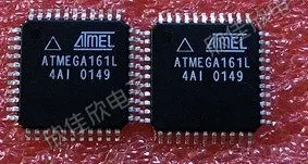 

Бесплатная доставка ATMEGA161L-4AI 10 шт.