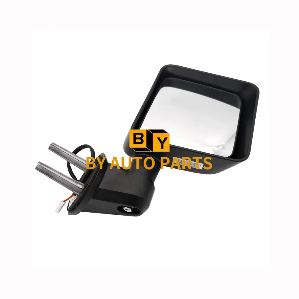 DFSK C35 C36 C37 EC35 EC36 Rearview Mirror Assembly Side Mirror 8202200