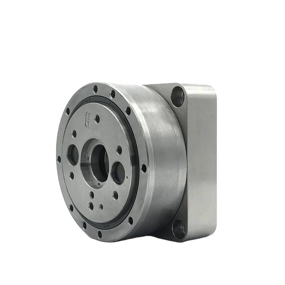 

High Load Capacity Cycloidal Pin-wheel Reducer for Robot Joint Gearbox