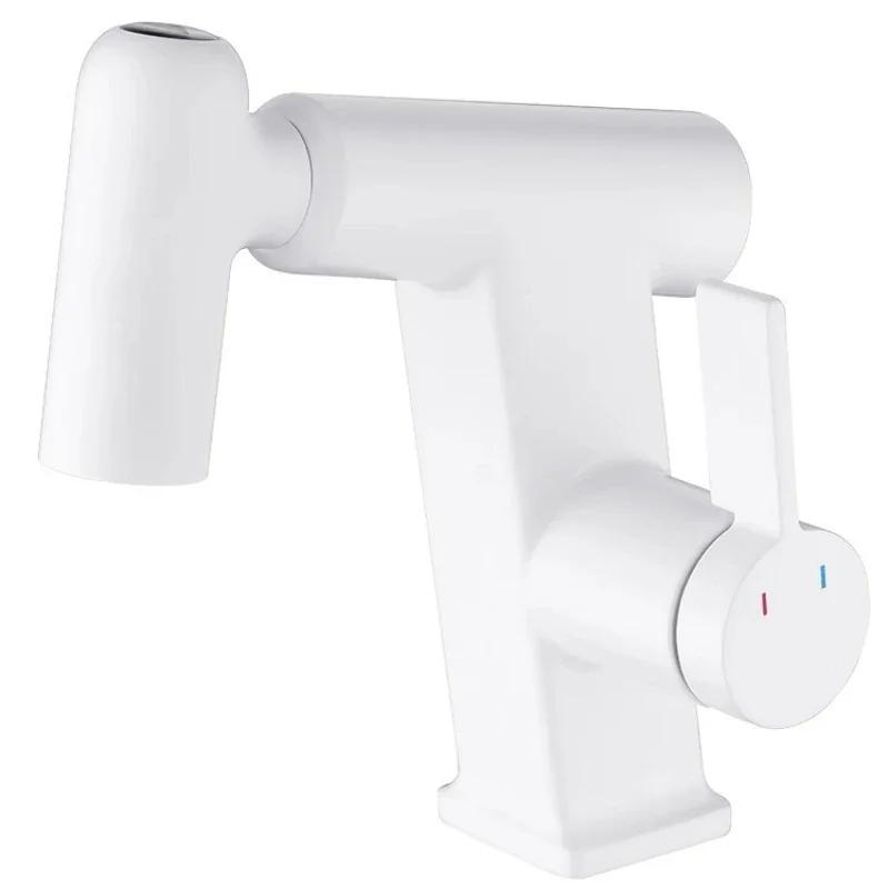 rubinetto-per-lavabo-caldo-e-freddo-estraibile-multifunzione-interamente-in-rame-domestico-rubinetto-rotante