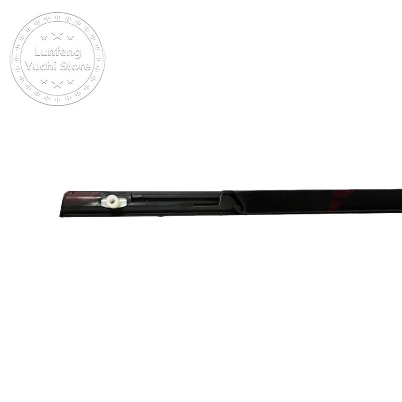 LR001687, LR001688, LR001737, LR001738 - Front/Rear Left/Right Door Glass Outer Weatherstrip For Land Rover Freelander 2 L359 4