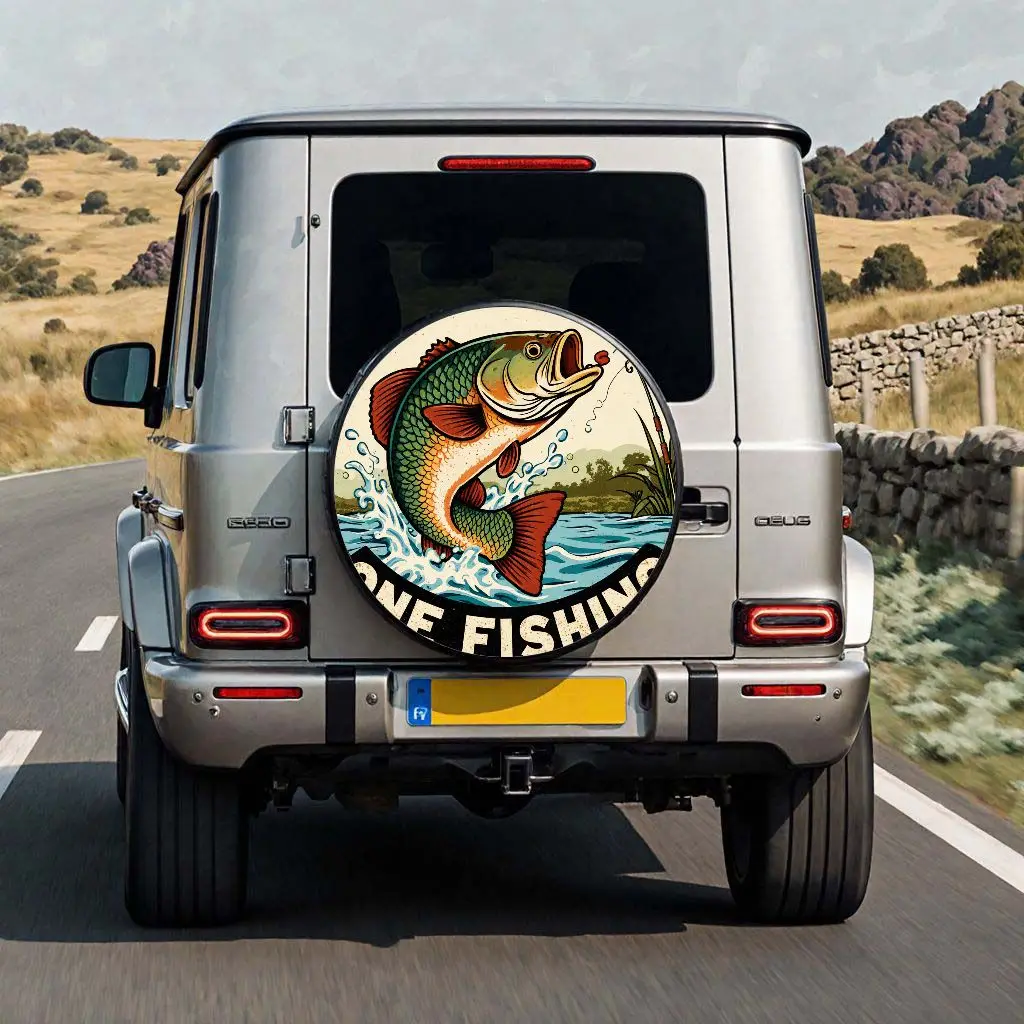 capa-de-pneu-suv-camper-rv-com-design-de-logotipo-de-peixe-saltando-e-um-logotipo-de-pesca-–-roda-todo-terreno-resistente-para-caminhoes-reboques-barcos