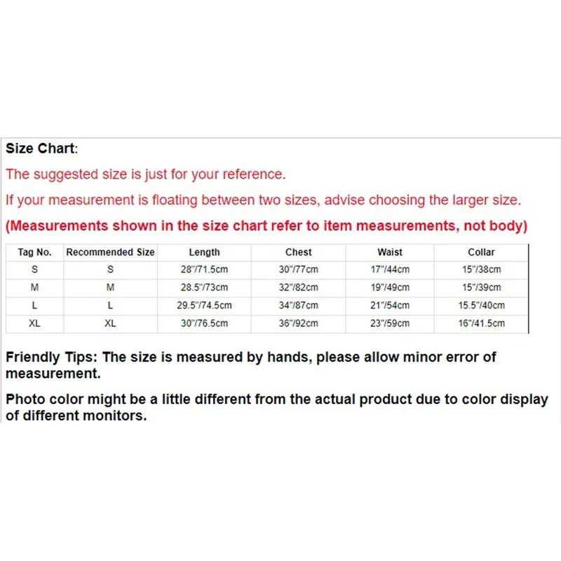 Sky01 إمرأة لامعة الترتر فستان التزلج على الجليد فستان رقص معاصر الأكاديمية غير المتكافئة شبكة الجمباز يوتار DanceSd01$