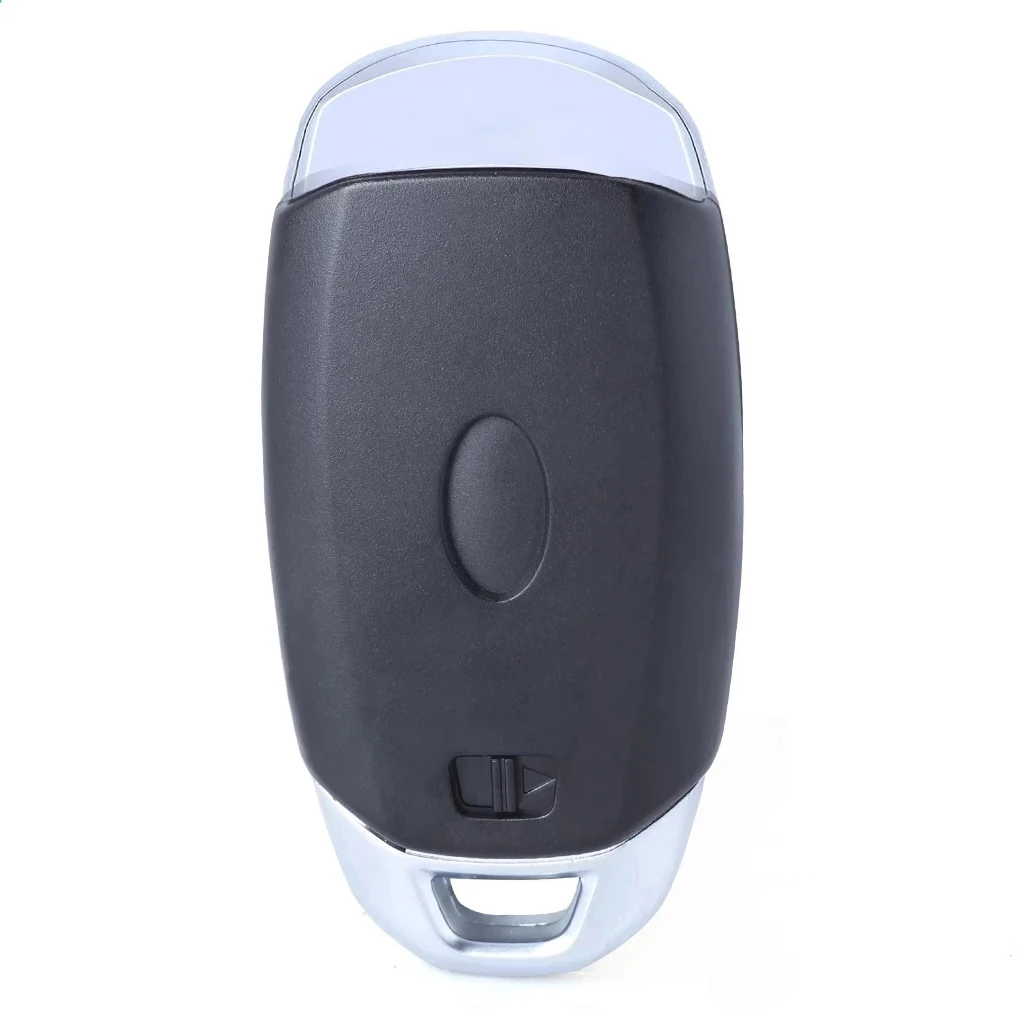 Para palisade 19-21 chave remota inteligente fob chave remota 95440-s8310 TQ8-FOB-4F19 433-mhz