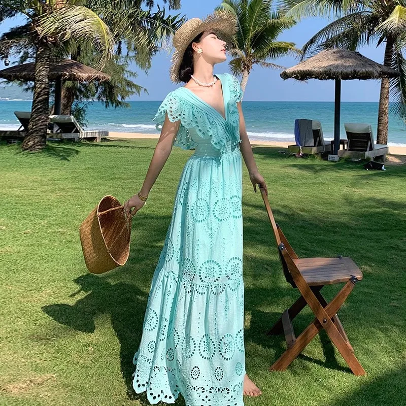 purple and yellow dress Strapless Long Floral-Print Prom with Corset Champagne / 10 this Dress is made Color:Custom Color(Special Instructions for Seller) alice.kerley on LTK chukka boot