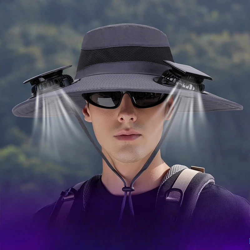 Rechargeable Outdoo…