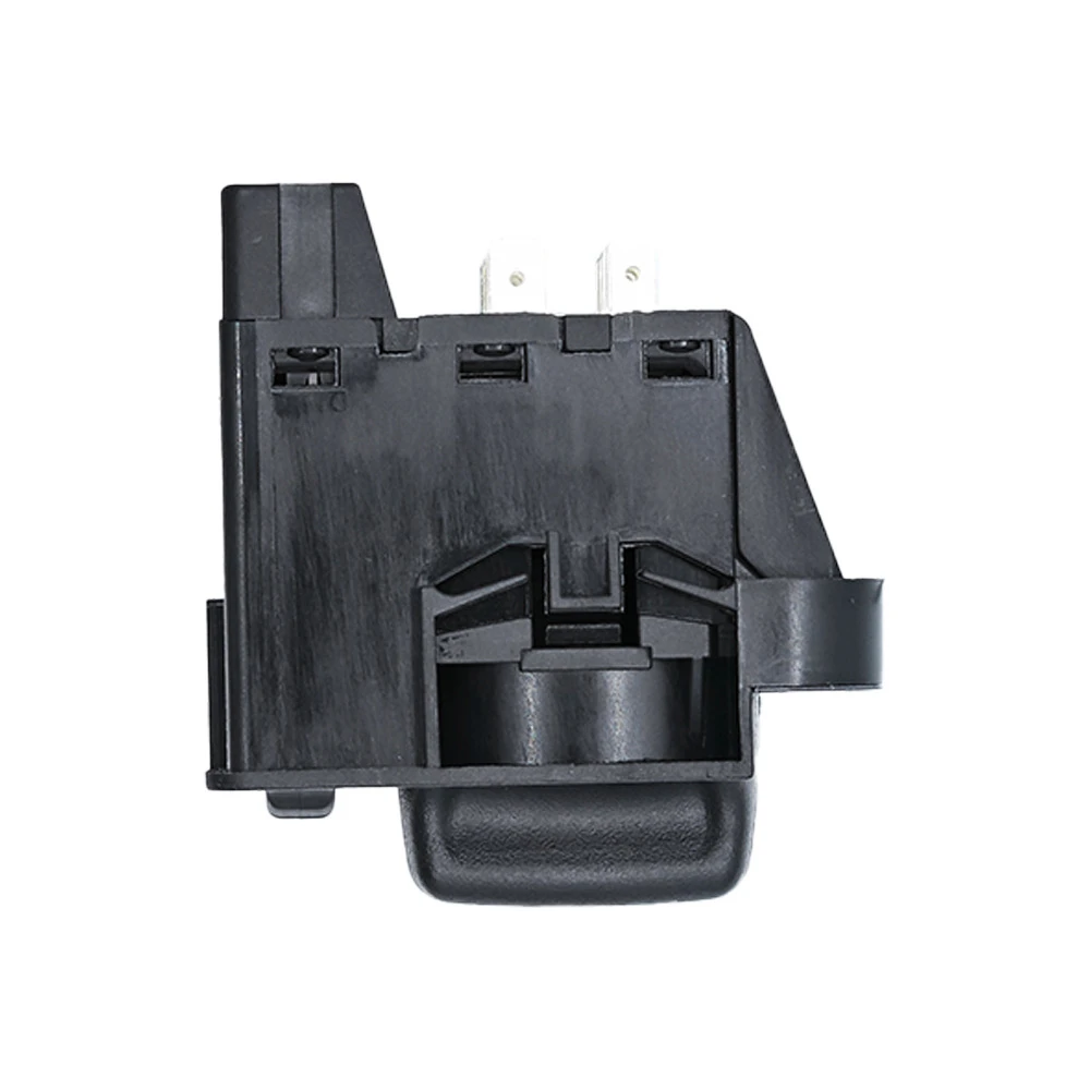 

90213283 New Auto Switch Button Light Control Switch Button With Resistance For Chevy C1 C2 C3