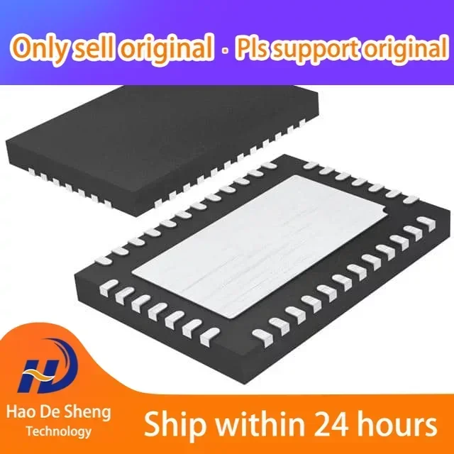 

1 шт./лот LTC2449CUHF # PBF LTC2449CUHF QFN38 Новый оригинал в наличии