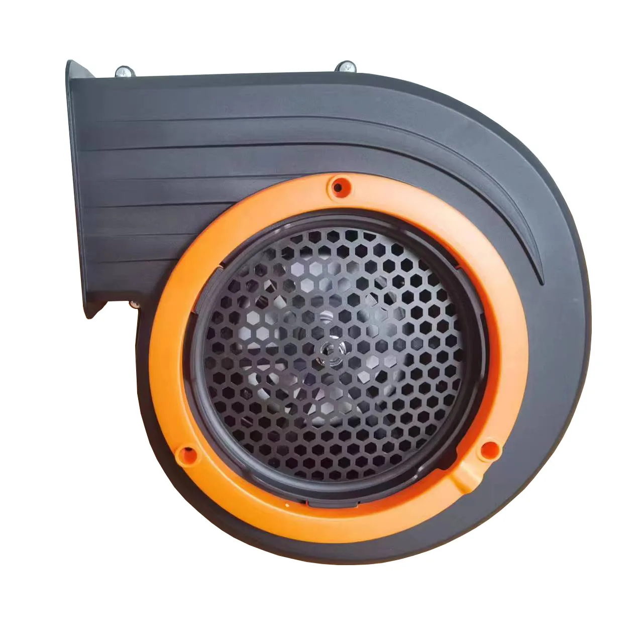 Hot Sale Commercial Direct Factory Price 400W Mini air Blower for Inflatable Water Slide