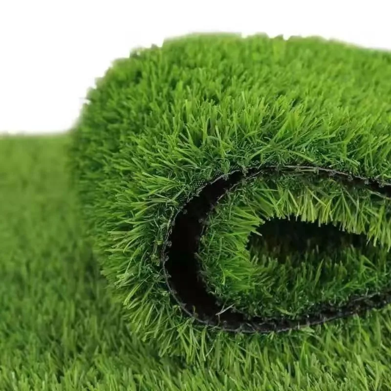 School outdoor playground artificial turf municipal engineering enclosure