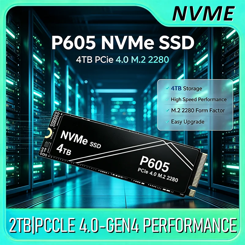 Gaming Console Sale - High-Speed 2026 Hot Sale Nieuwe P605