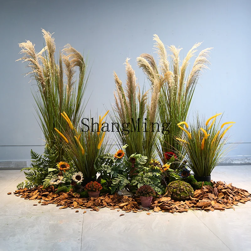 Hj Simulation Fake …