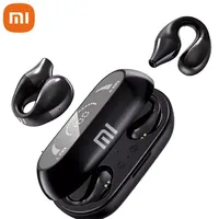 Original Xiaomi S03 TWS Noise Wireless Bluetooth Earphone In-Ear Music Headphones Headset Earbuds With Mic Call Charging Case