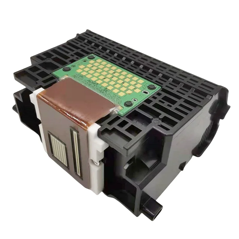 

Оригинальная печатающая головка QY6-0067 для Canon PIXMA iP4500, iP5300, MP810, iP 4500, MP610
