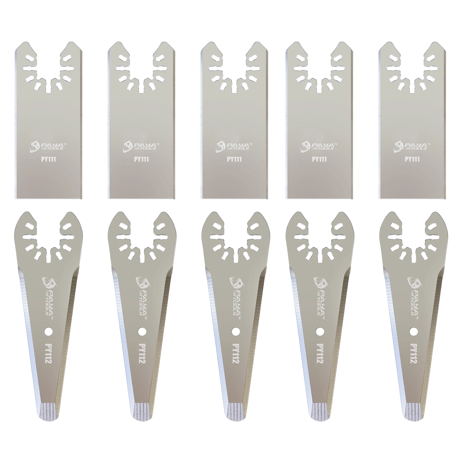 Paya 10PCS Quick-Fi…