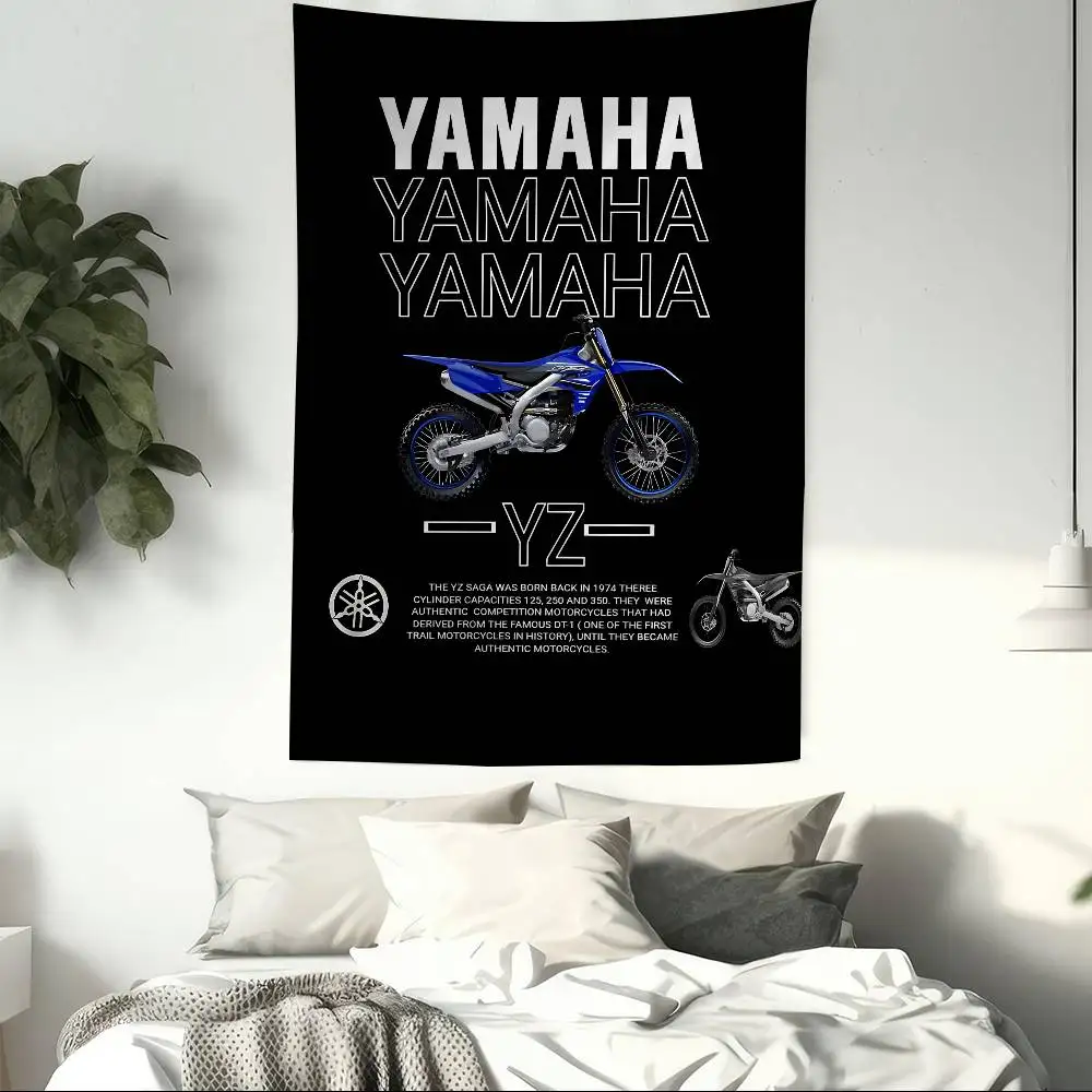 Thumbnail 3 - #54 Ranked Wall Hanging Tapestry Picks in 2026