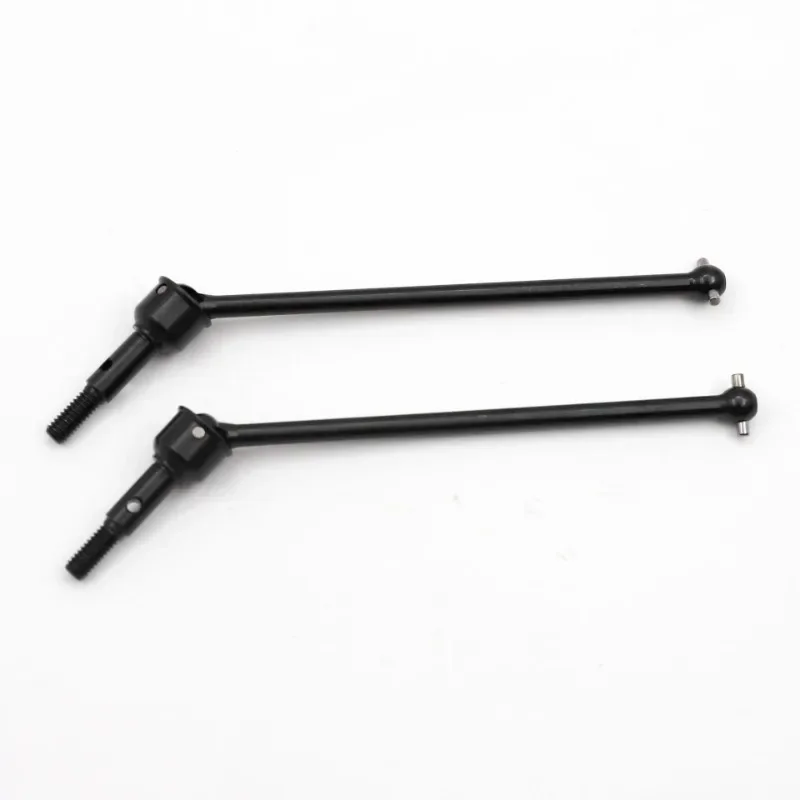 2Pcs Steel Metal Dr…