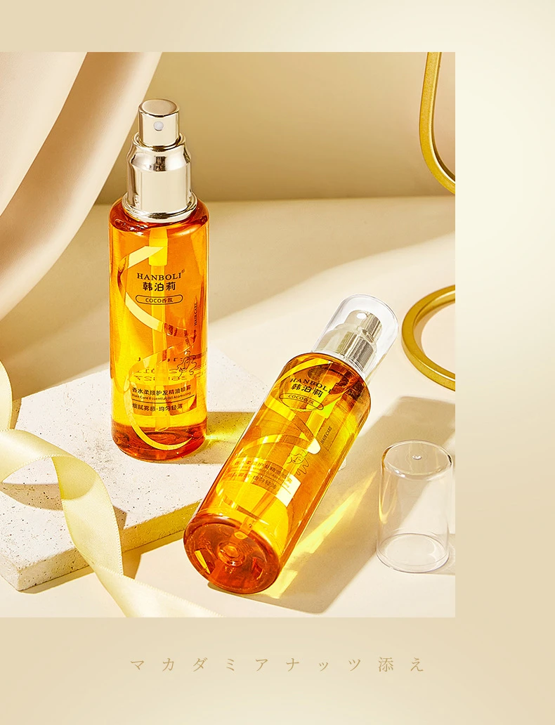 Sérum de Crescimento Capilar c - Hair Care avaliação e preço