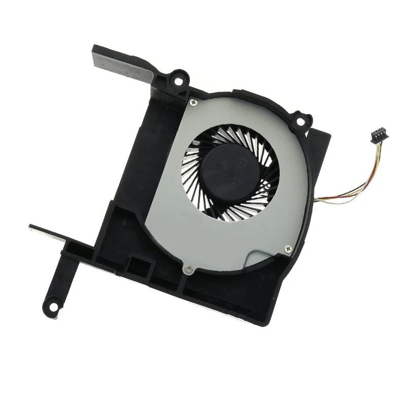 ABSQ-CPU مروحة التبريد وحدة المعالجة المركزية مروحة التبريد لاستبدال HP AIO 22-B 22-C 24-G 24-G214 24-G014 24-G020 863656-002 863659-102 863656-