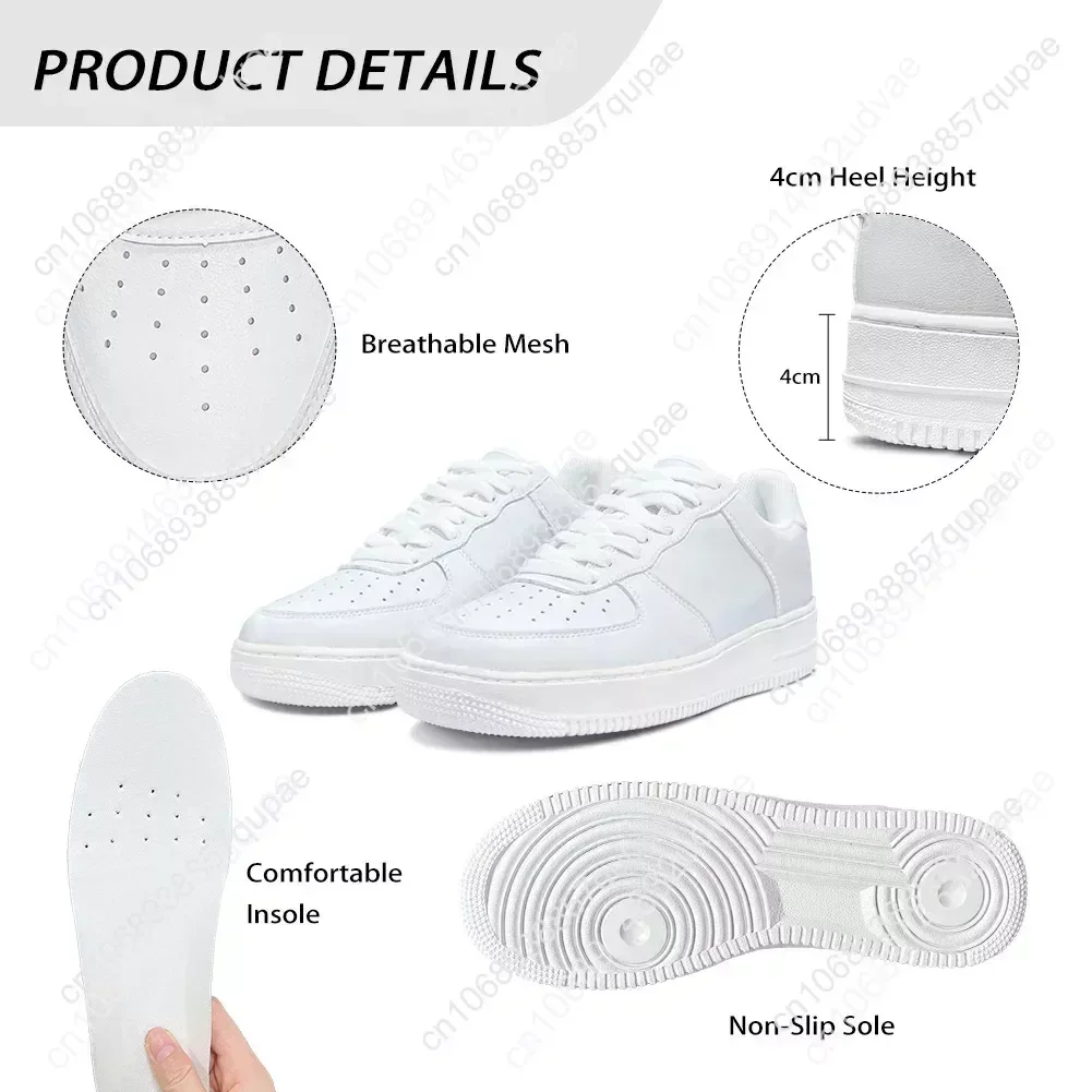 Reggae Rastafarian Rasta Rastafari Lion Of Judah AF Basketball Mens Womens Sports Running Flats Force Sneakers Mesh Custom Shoe