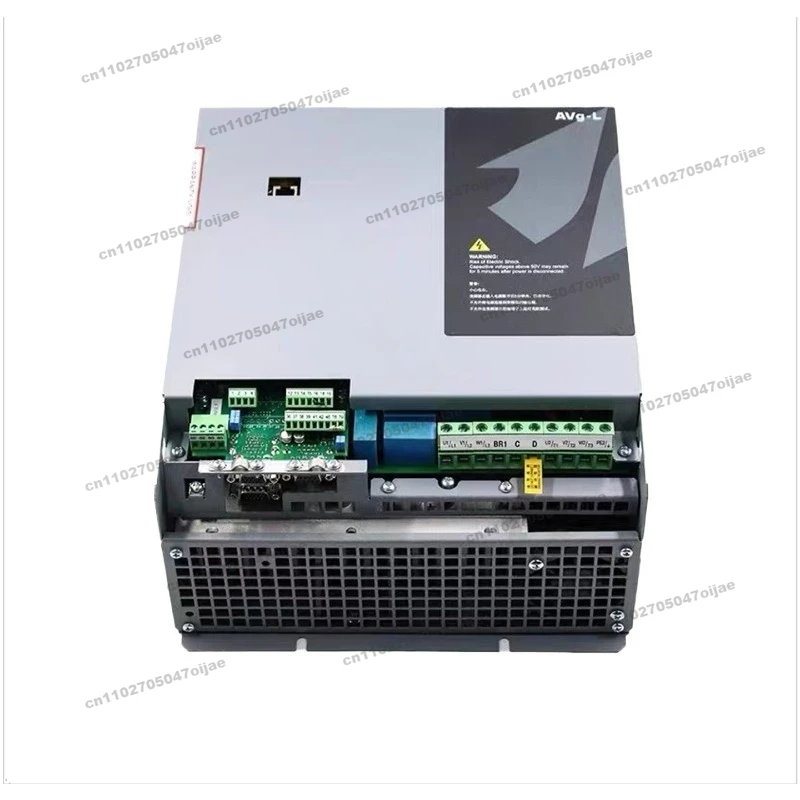 

For Frequency Converter AVGL AVS1075/1110/1150-XBL-BR47.5KW/11KW/15KW