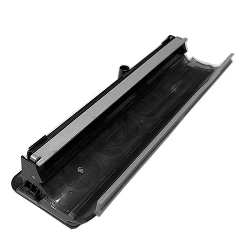 B58B-Main Brush Cover Accessories  For Tineco Fuwan 3.0 Vacuum  Machine Accessories  Vacuum Cleaners Parts