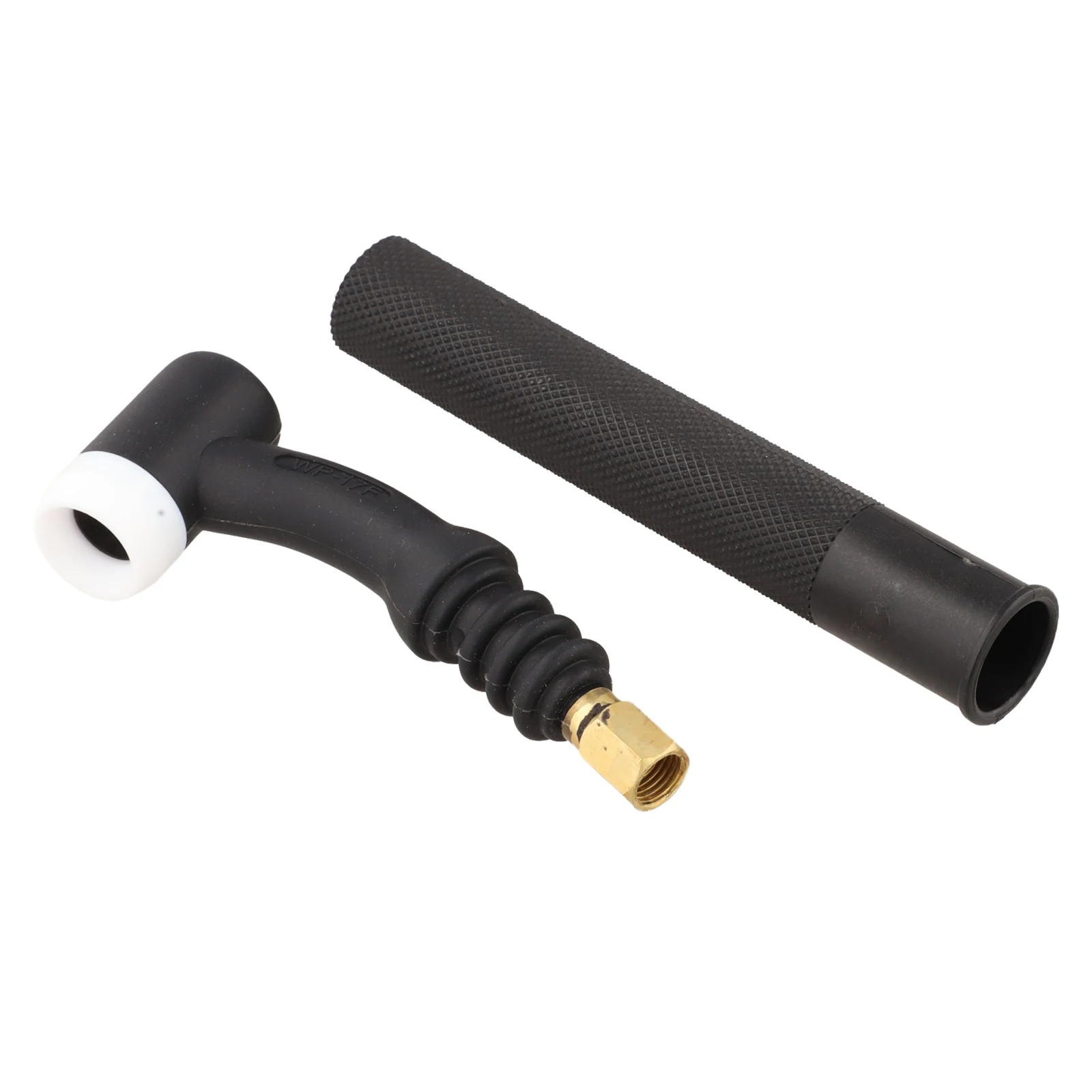 

Головка сварочной горелки Гибкая головка Lin Coln WP SeriesSR-17F TIG Welding WP-17F Weldcraft 150Amp