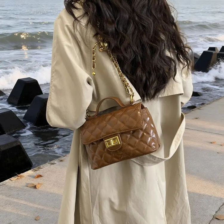 elegant-stylish-solid-color-diaper-bags-for-ladies-designer-simple-tote-bag-large-capacity-vintage-shoulder-bag-trendy-fashion