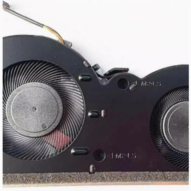 

New Cooling Fan for LENOVO IdeaPad Gaming 3i 15IMH05 Fan